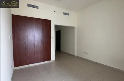 شقة - 2 غرف نوم - 2 حمامات للايجار في برج إسكان - دبي مارينا - دبي