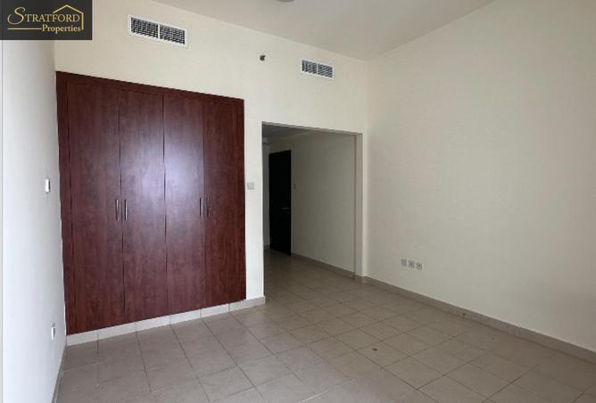 71085856 - الصورة الرئيسية للعقار