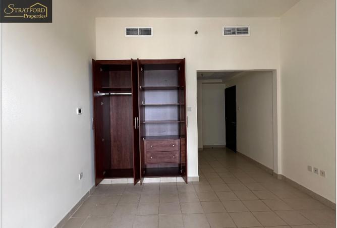 71085856 - صورة العقار 2