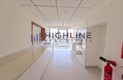 Apartment - 3 - 4 for rent in Sherina Plaza 1 - Sherina Plaza - Deira Enrichment Project - Deira - Dubai