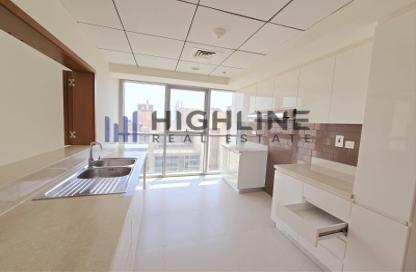 Apartment - 3 - 4 for rent in Sherina Plaza 1 - Sherina Plaza - Deira Enrichment Project - Deira - Dubai
