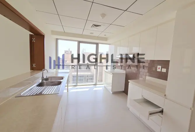157350802 - Property Image 3