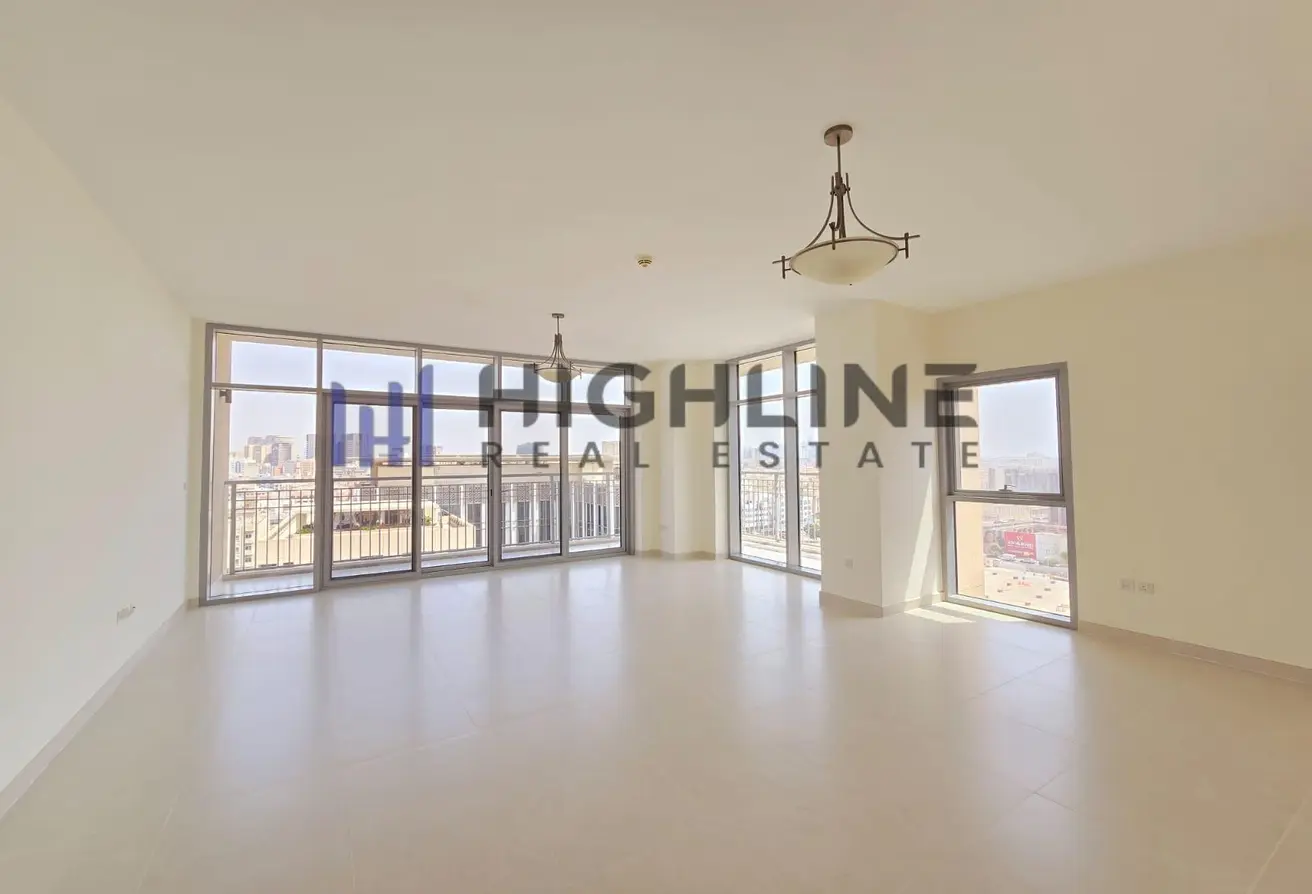 157350802 - Property Main Image