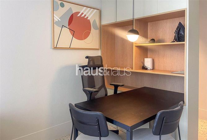 72305197 - Property Image 3