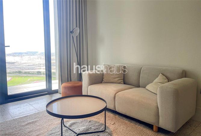 72305197 - Property Image 2