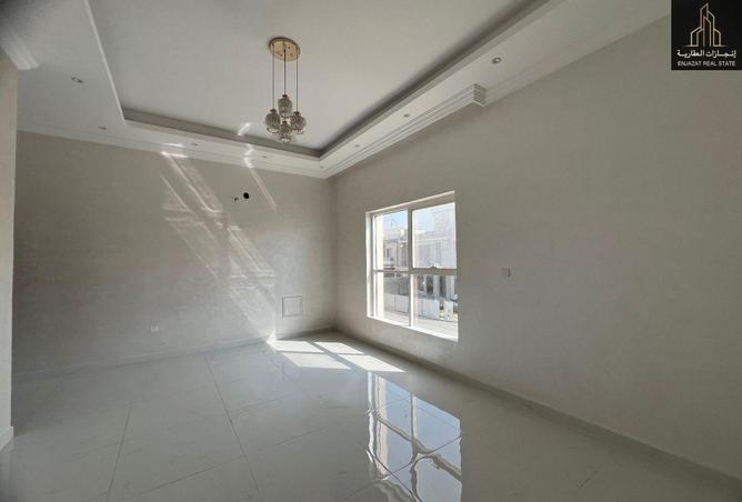 65171915 - Property Image 2