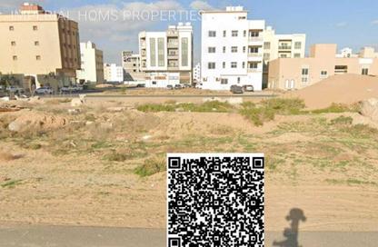 Land - Studio for sale in Ajman Hills - Al Alia - Ajman Land - Studio for sale in Ajman Hills - Al Alia - Ajman
