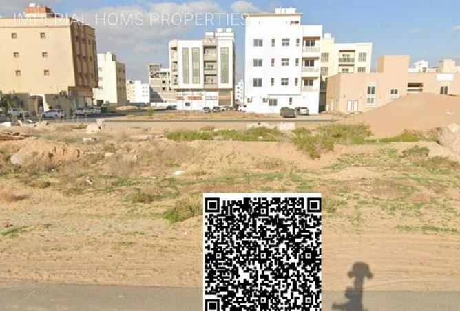 101706363 - Property Main Image
