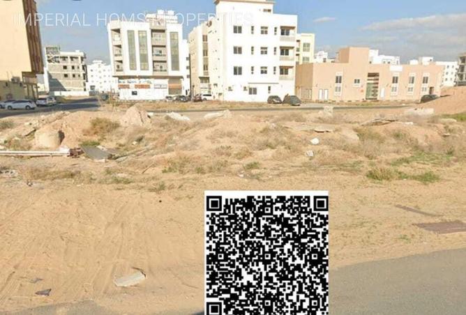 101706363 - Property Image 2