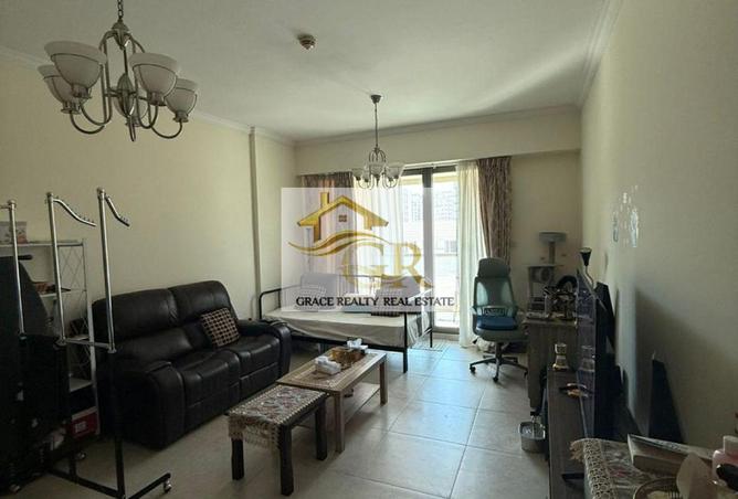 83226504 - الصورة الرئيسية للعقار