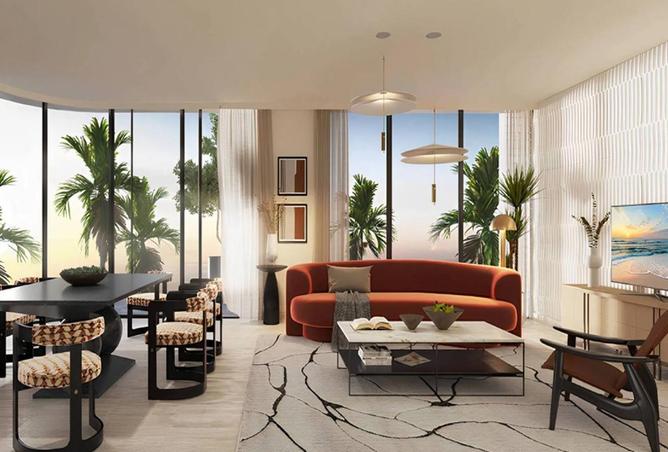 16062146 - صورة العقار 2