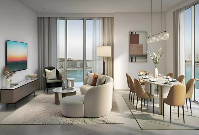 16062146 - صورة العقار 3