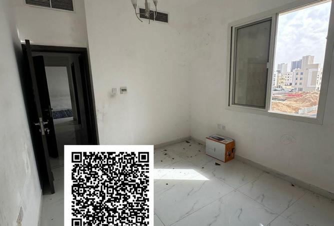 55736911 - Property Main Image