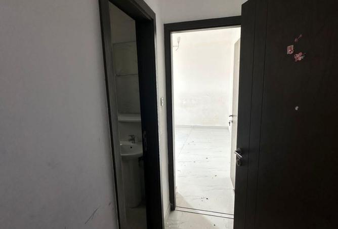 55736911 - Property Image 3