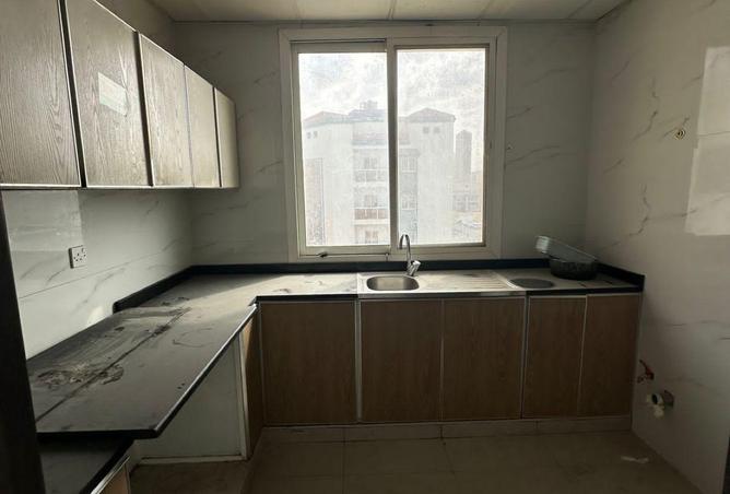 55736911 - Property Image 2