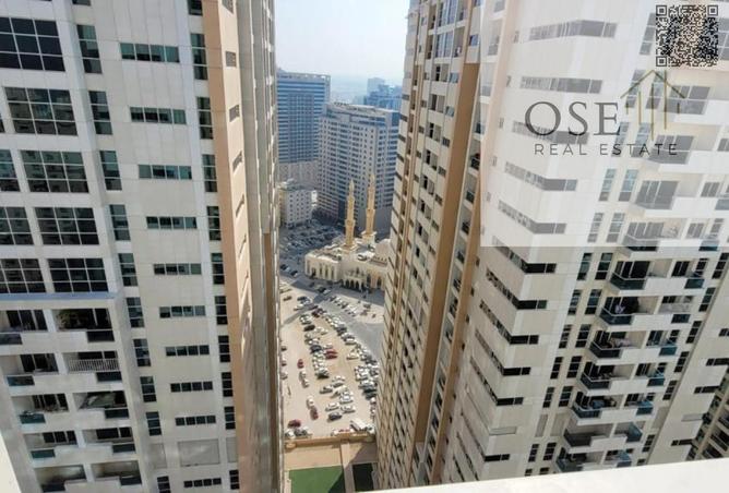 16128530 - Property Main Image