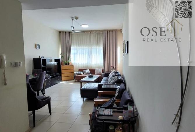 16128530 - Property Image 3