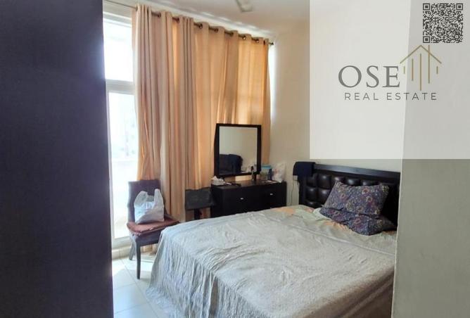 16128530 - Property Image 2