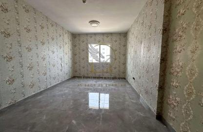 Apartment - 3 - 3 for rent in Al Majaz 2 - Al Majaz - Sharjah