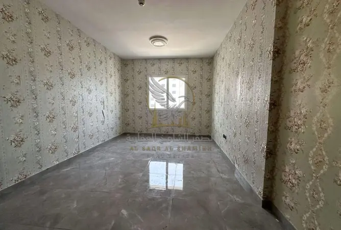 148645612 - Property Image 3