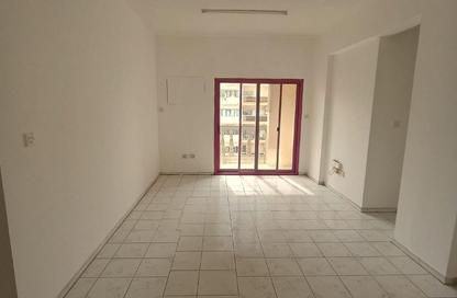 Apartment - 2 Bedrooms - 2 Bathrooms for rent in Al Majaz 3 - Al Majaz - Sharjah