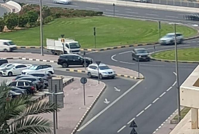 65947994 - الصورة الرئيسية للعقار