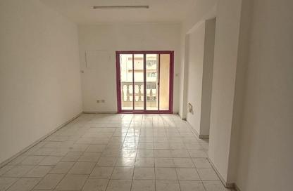 Apartment - 2 Bedrooms - 2 Bathrooms for rent in Al Majaz 3 - Al Majaz - Sharjah