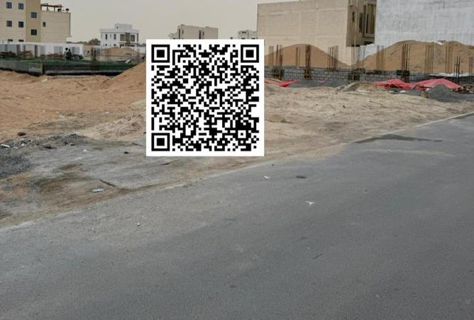 73877244 - الصورة الرئيسية للعقار