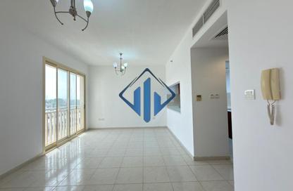 Apartment - 1 Bedroom - 2 Bathrooms for rent in Lagoon B4 - The Lagoons - Mina Al Arab - Ras Al Khaimah