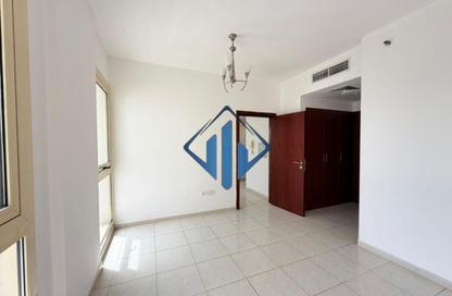 Apartment - 1 Bedroom - 2 Bathrooms for rent in Lagoon B4 - The Lagoons - Mina Al Arab - Ras Al Khaimah