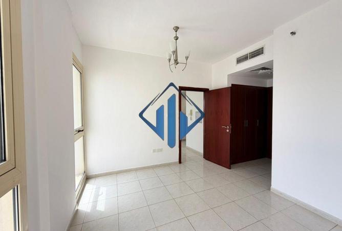 82376205 - صورة العقار 3