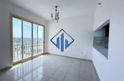 Apartment - 1 Bedroom - 2 Bathrooms for rent in Lagoon B4 - The Lagoons - Mina Al Arab - Ras Al Khaimah