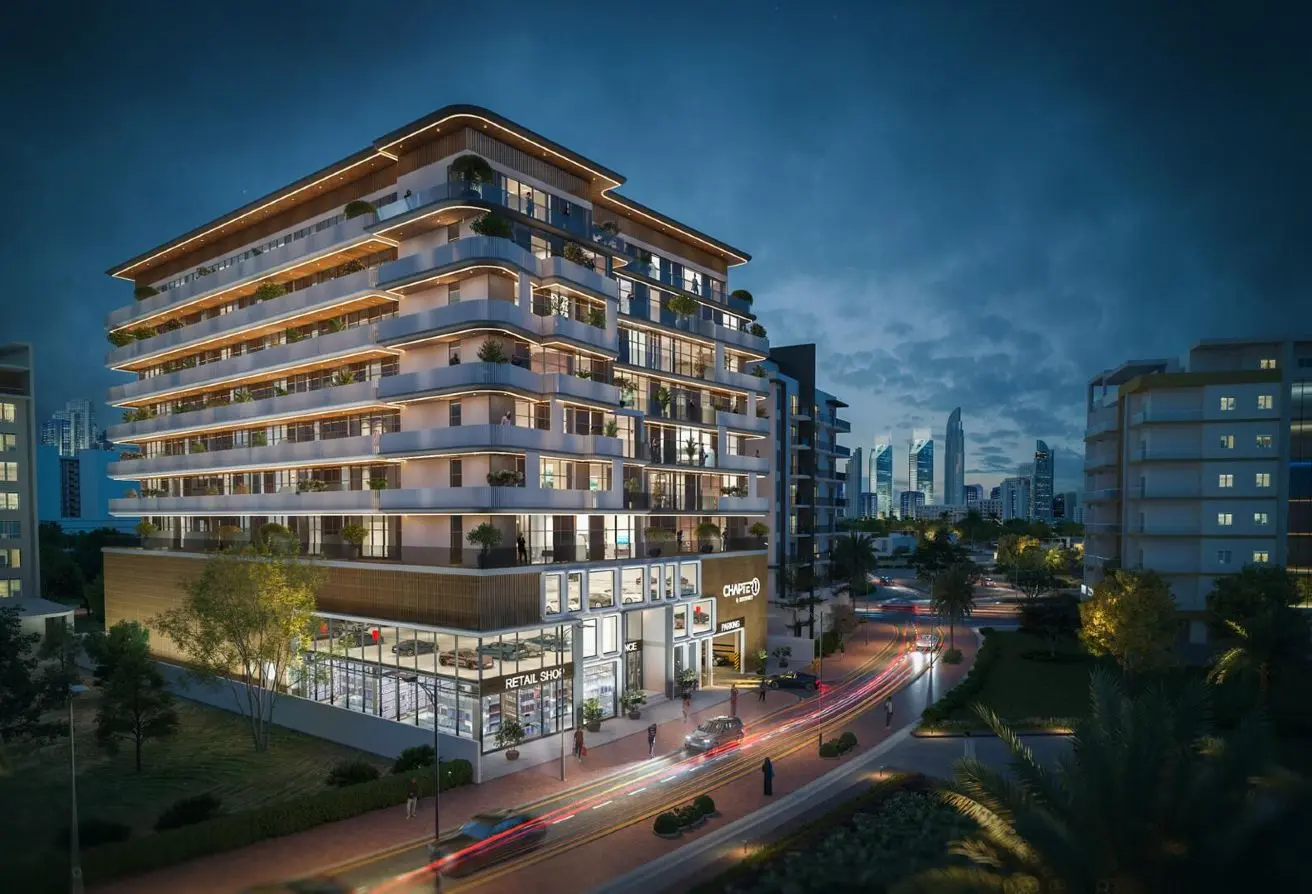 124266987 - Property Main Image