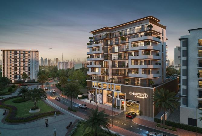 124266987 - Property Image 3