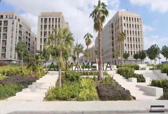 56125148 - صورة العقار 3