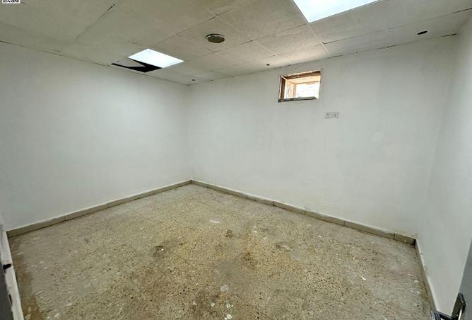 100830419 - Property Image 2