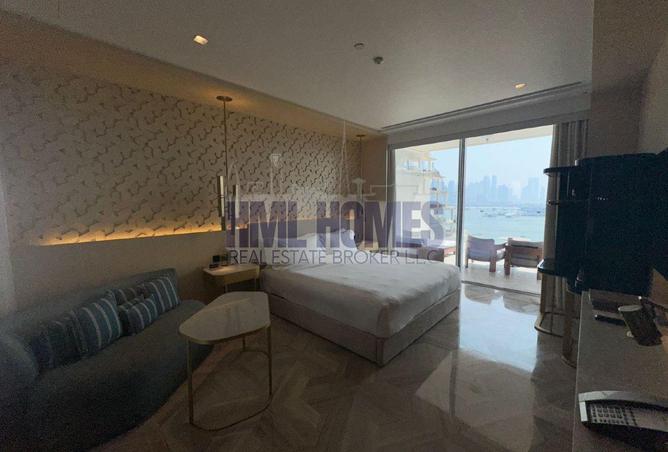 15991894 - صورة العقار 3