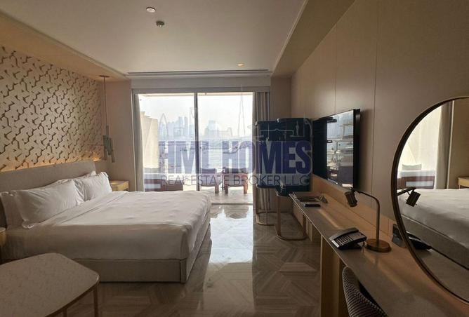 15991894 - صورة العقار 2