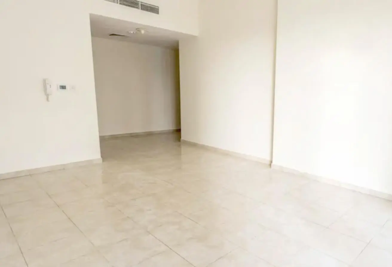 159651363 - Property Main Image