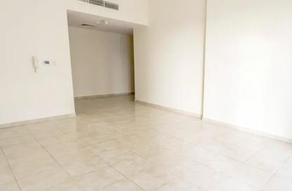Apartment - 3 - 4 for rent in Executive Tower F - Executive Towers - Business Bay - Dubai Apartment - 3 - 4 for rent in Executive Tower F - Executive Towers - Business Bay - Dubai