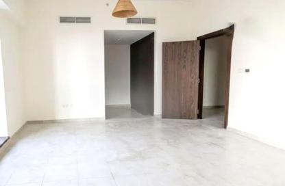 Apartment - 3 - 4 for rent in Executive Tower F - Executive Towers - Business Bay - Dubai