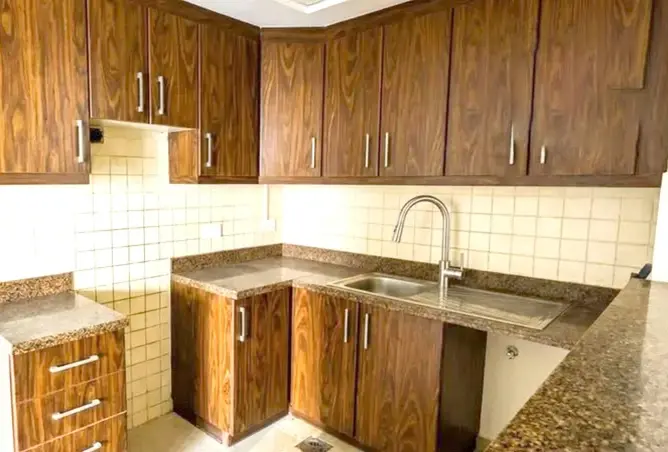 159651363 - Property Image 3