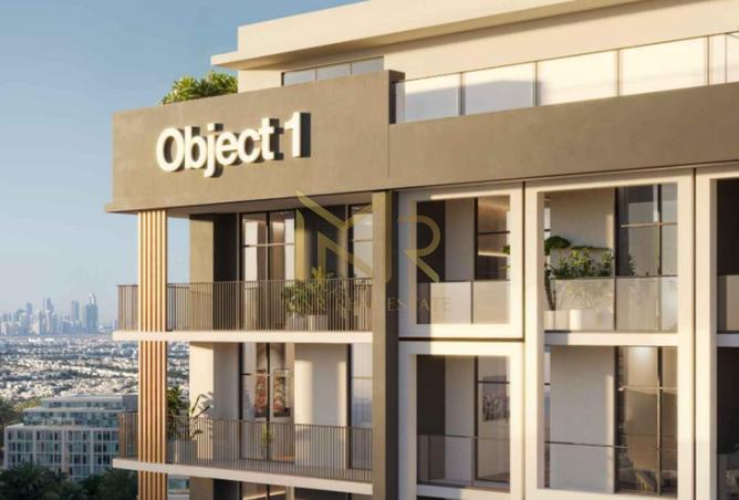 108168855 - Property Main Image
