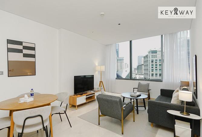 76968852 - الصورة الرئيسية للعقار