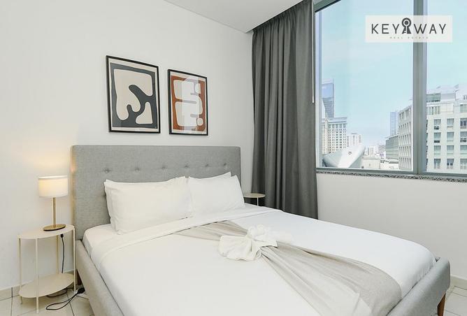 76968852 - صورة العقار 2