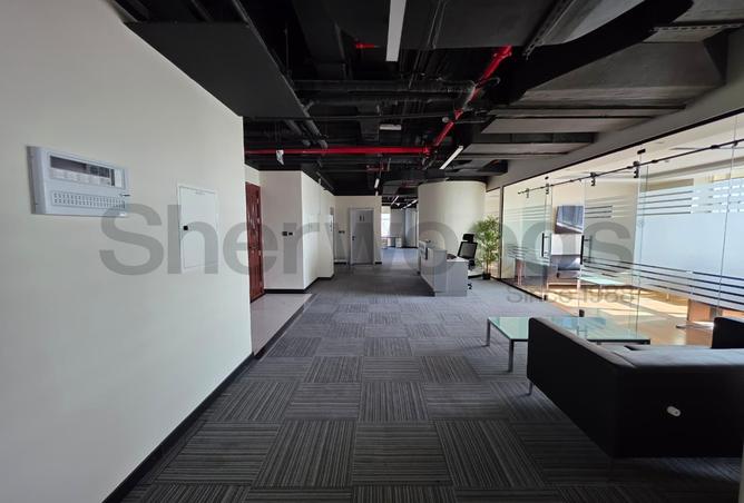 57756623 - Property Image 3