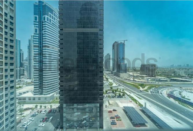 57756623 - Property Main Image