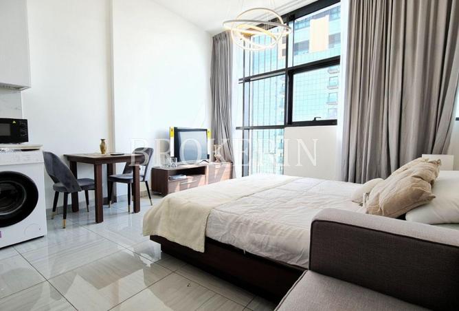 73849868 - Property Image 3