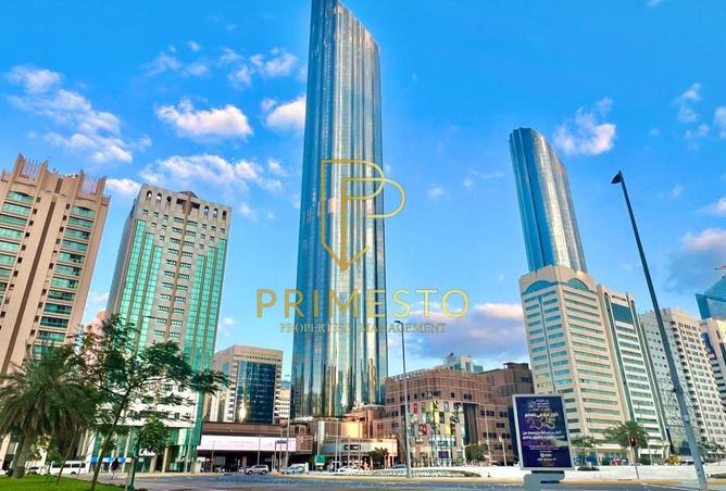 76978627 - صورة العقار 2