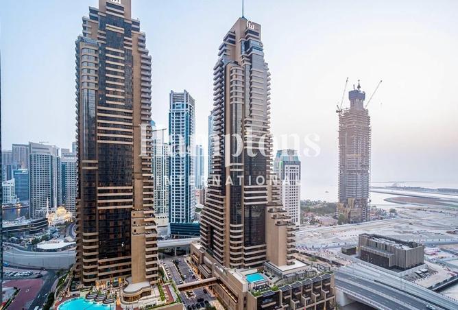 120184930 - Property Main Image